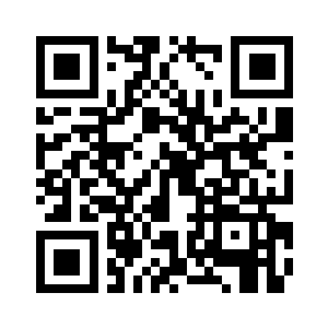 若是觉得林封谨有这个气量二维码生成