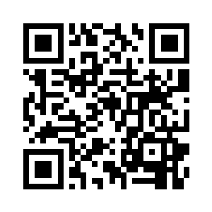 若是觉得过路的没有什么威胁二维码生成