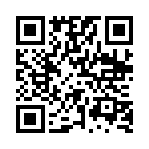 若是让三殿主将此炼化为丹药二维码生成