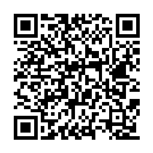 若是让人知道我们要用积分牌来追踪他们的行踪二维码生成