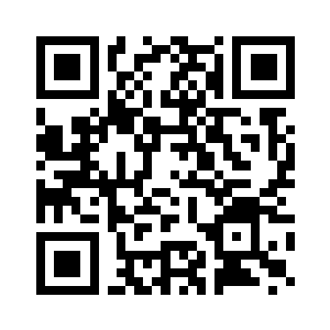 若是让他得到这件灵宝二维码生成