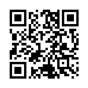 若是让石青锋继续下去的话二维码生成