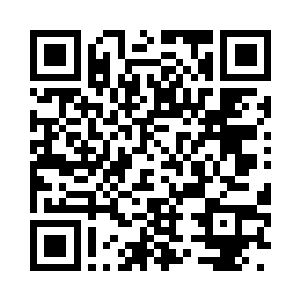 若是让这三个巨魔联手将实力发挥出来二维码生成