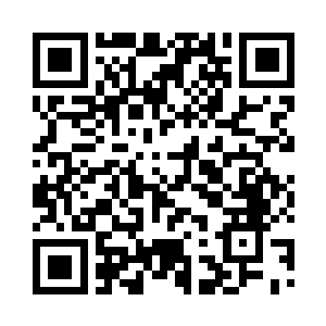 若是说叶隐部落是锋芒毕露的老虎家族二维码生成