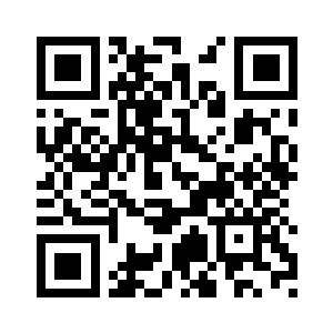 若是赵家投靠了东方部族二维码生成