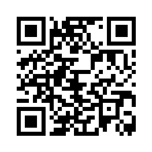 若是身怀猛虎之势的人使用神兵二维码生成