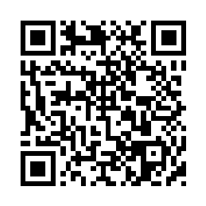 若是还有一个人能搞到丹云级数的驻颜丹二维码生成