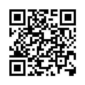 若是这一次能够灭掉他的爷爷二维码生成