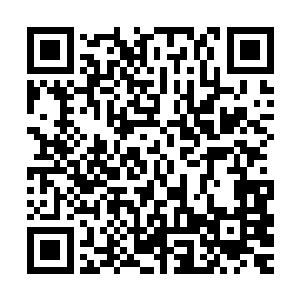 若是这一百来个魂魄同时吸收……张萧晗在心里否定了这个念头二维码生成