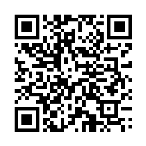 若是这些文武大臣们非要拿鸡毛当令箭二维码生成