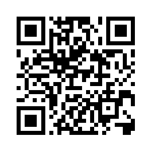 若是这位胡公子连我都赢不了二维码生成