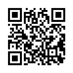 若是这次的事情能够解决的话二维码生成