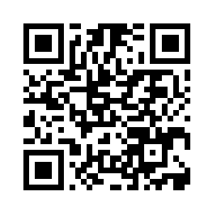 若是连这个唯一的弟弟都没了二维码生成