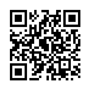 若是连附属宗门有麻烦了二维码生成