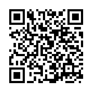 若是连魂级丹药的成丹率都不能保证二维码生成