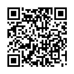 若是那一座真正的金门……渍渍……放心吧二维码生成