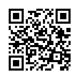 若是那九百万人折损在了里面二维码生成