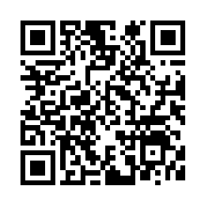 若是那批破法弓迟迟不露面怎么办二维码生成