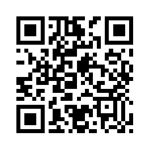 若是随便一刀都有若大效果二维码生成