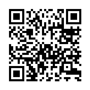 若是颜连章碰着机缘再往上升一升二维码生成