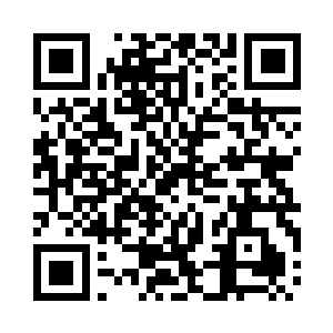 若是骰盅里面的点数恰好是于正下注的大二维码生成