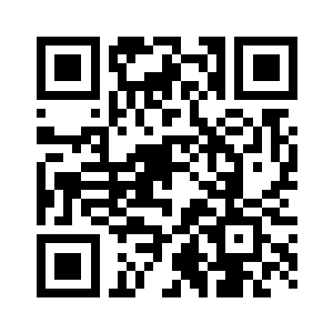 若是齐言轻想要北齐皇位二维码生成