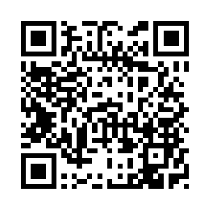 若晏三爷的态度如晏季常一般强硬二维码生成