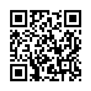 若晏锦不再插手这件事情二维码生成