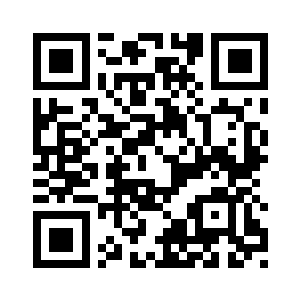 若晏锦去问这个问题的话二维码生成