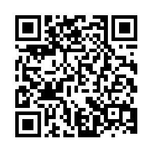 若最后汪芷真经受不起刘棉花忽悠二维码生成