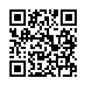 若有所思的捏着针直起腰二维码生成