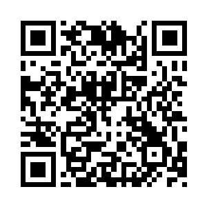 若有道德之士在此听到翁婿两人对答二维码生成