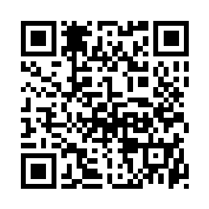 若李天宇真的成为万宝商行的姑爷二维码生成