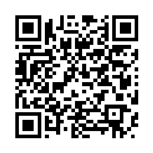 若每一次都用元气青龙爆炸来抵消冲锋二维码生成