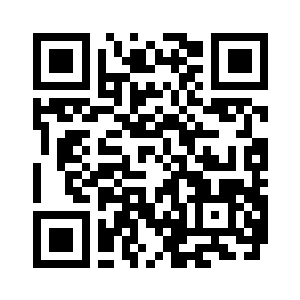 若没有吩咐不会特意让她到书房二维码生成