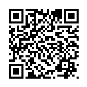 若然主公以司马朗作为谈判的条件二维码生成