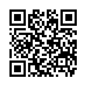 若燕无双倾全国之力来打西北二维码生成