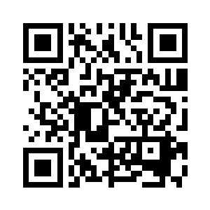 若现在在我的法师塔中……二维码生成