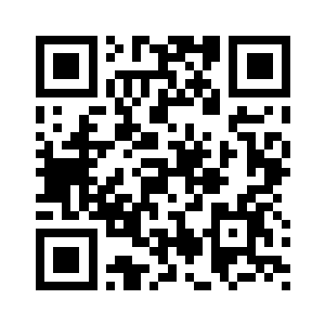 若生便也不再细问下去二维码生成