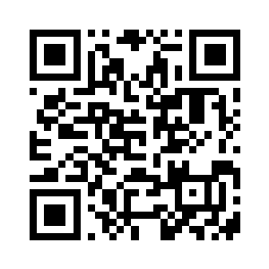 若生扬声喊了扈秋娘过来二维码生成