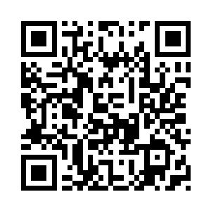 若生死符本身的造诣提升到第5层二维码生成