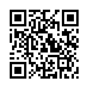 若男姑娘你是不是也该走了二维码生成