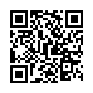 若真是把影卫的首领也给抓走了二维码生成