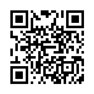 若真是简陋随意也就罢了二维码生成