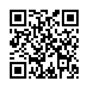 若离的天赋本就在你上面二维码生成