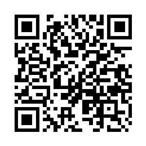 若秦方是那种希望扬名立万的人物二维码生成