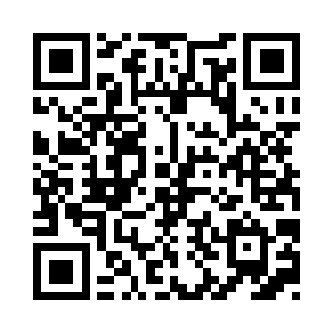 若精灵们来个绝地大迁移还算能够接受二维码生成