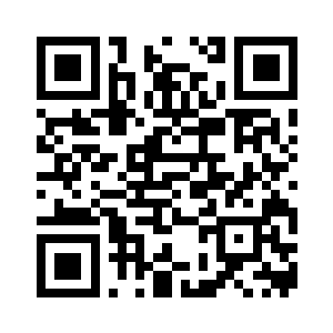 若继续下去今晚是别想睡了二维码生成