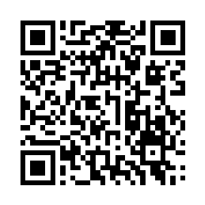 若能将师父后来的那番话明明白白地告诉他二维码生成