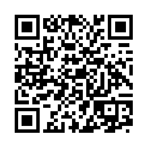 若能弄清楚他们在合作什么就更好了二维码生成